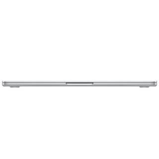 Ноутбук Apple MacBook Air 2024 M3 / 13″ / 8GB / SSD 512GB / MacOS / Silver / MRXR3RU/A