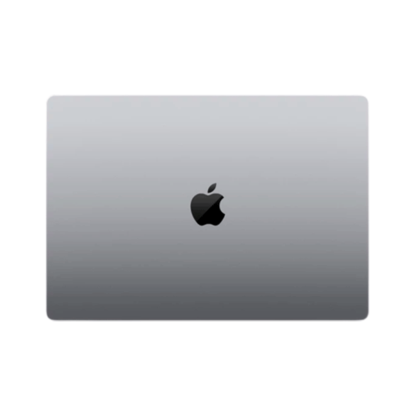 Ноутбук Apple MacBook Pro 2023 M2 Pro / 16,2″ / 16GB / SSD 512GB / MacOS / Space Gray / MNW83 / DEMO - фото 6