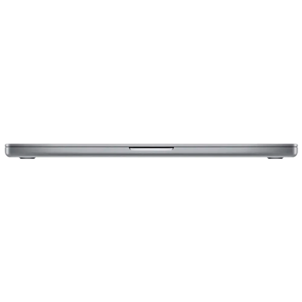 Ноутбук Apple MacBook Pro 2023 M2 Pro / 14,2″ / 16GB / SSD 512GB / MacOS / Space Gray / MPHE3RU/A / c - фото 6