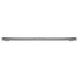 Ноутбук Apple MacBook Pro 2023 M2 Pro / 14,2″ / 16GB / SSD 512GB / MacOS / Space Gray / MPHE3RU/A / c - фото 6