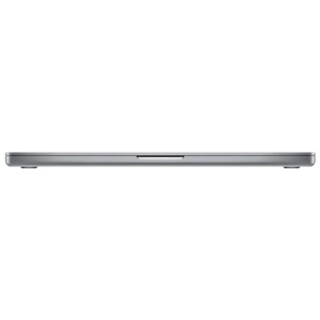 Ноутбук Apple MacBook Pro 2023 M2 Pro / 14,2″ / 16GB / SSD 512GB / MacOS / Space Gray / MPHE3RU/A / c