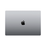 Ноутбук Apple MacBook Pro 2023 M2 Pro / 14,2″ / 16GB / SSD 512GB / MacOS / Space Gray / MPHE3RU/A / c - фото 2
