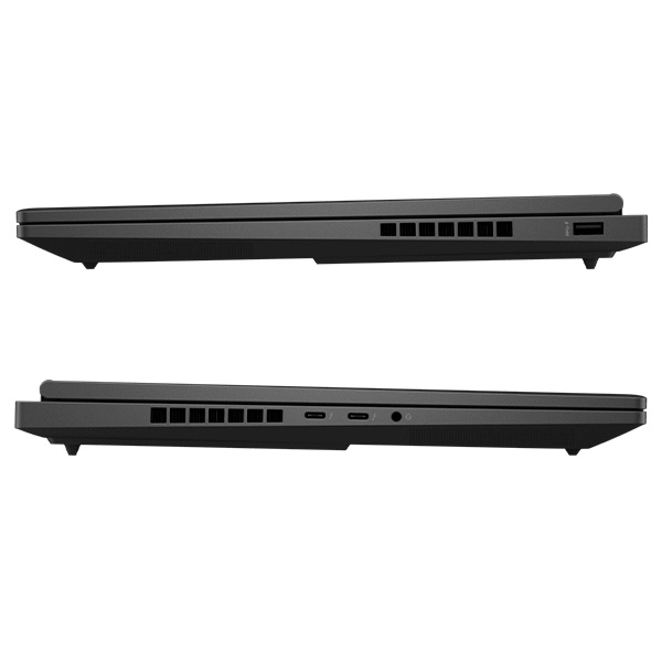 Ноутбук HP OMEN 16-u0015ci Core i7-13700HX 32 GB / SSD 2TB / GeForce RTX 4080 / FreeDOS / 81T96EA - фото 5