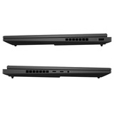 Ноутбук HP OMEN 16-u0015ci Core i7-13700HX 32 GB / SSD 2TB / GeForce RTX 4080 / FreeDOS / 81T96EA - фото 5