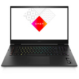 Ноутбук HP OMEN 17-cm2001ci Core i7-13700HX 16 GB / SSD 1TB / GeForce RTX 4070 / FreeDOS / 7Z8E8EA - фото 2