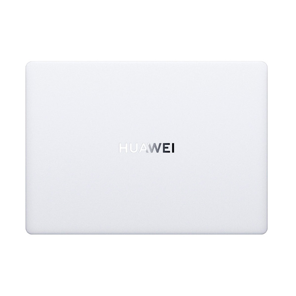Ноутбук HUAWEI MateBook X Pro VanGoghH-7611TM Core Ultra 7 155H / SSD 1TB / Arc graphics / Win 11 Home / 53014ANN - фото 4