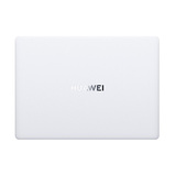 Ноутбук Huawei MateBook X Pro 14 14" Ultra 7 155H 16GB 1TB Win 11 VanGoghH-7611TM 53014ANN MateBook X Pro VanGoghH-7611TM Core Ultra 7 155H / SSD 1TB / Arc graphics / Win 11 Home / 53014ANN - фото 5