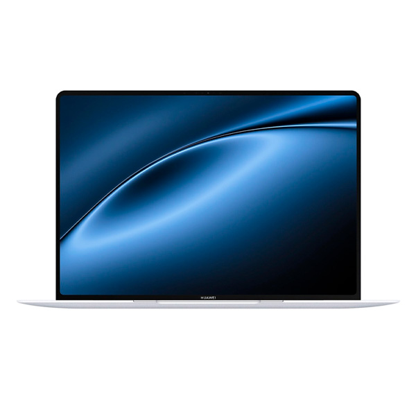 Ноутбук HUAWEI MateBook X Pro VanGoghH-7611TM Core Ultra 7 155H / SSD 1TB / Arc graphics / Win 11 Home / 53014ANN - фото 2