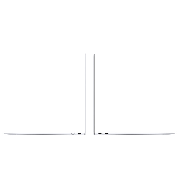 Ноутбук HUAWEI MateBook X Pro VanGoghH-7611TM Core Ultra 7 155H / SSD 1TB / Arc graphics / Win 11 Home / 53014ANN - фото 6
