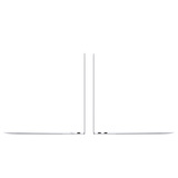 Ноутбук Huawei MateBook X Pro 14 14" Ultra 7 155H 16GB 1TB Win 11 VanGoghH-7611TM 53014ANN MateBook X Pro VanGoghH-7611TM Core Ultra 7 155H / SSD 1TB / Arc graphics / Win 11 Home / 53014ANN - фото 7