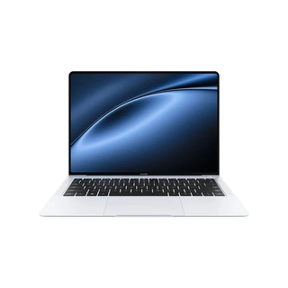 Ноутбук Huawei MateBook X Pro 14 14" Ultra 7 155H 16GB 1TB Win 11 VanGoghH-7611TM 53014ANN MateBook X Pro VanGoghH-7611TM Core Ultra 7 155H / SSD 1TB / Arc graphics / Win 11 Home / 53014ANN