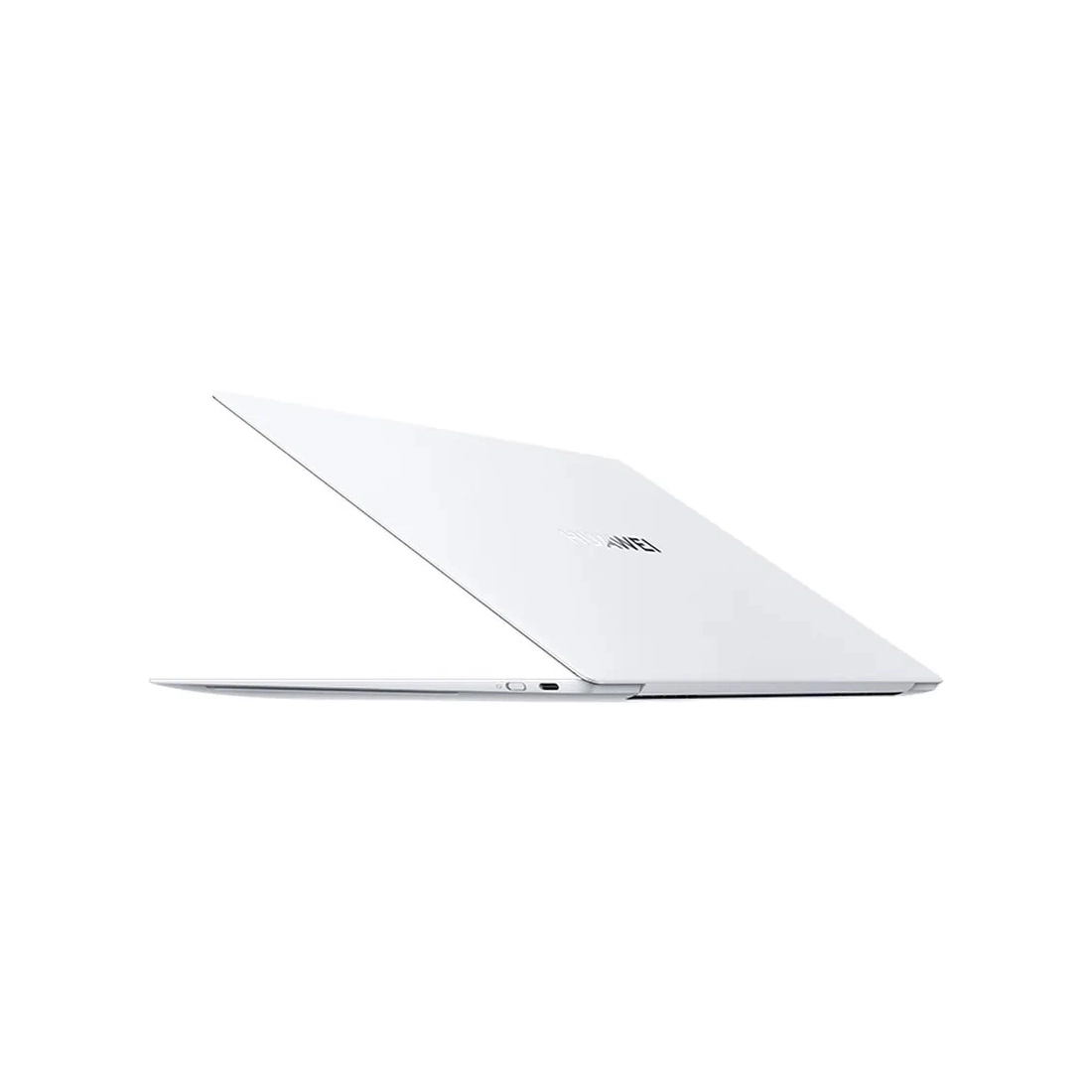 Ноутбук Huawei MateBook X Pro 14 14" Ultra 7 155H 16GB 1TB Win 11 VanGoghH-7611TM 53014ANN MateBook X Pro VanGoghH-7611TM Core Ultra 7 155H / SSD 1TB / Arc graphics / Win 11 Home / 53014ANN - фото 4