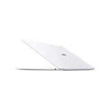 Ноутбук Huawei MateBook X Pro 14 14" Ultra 7 155H 16GB 1TB Win 11 VanGoghH-7611TM 53014ANN MateBook X Pro VanGoghH-7611TM Core Ultra 7 155H / SSD 1TB / Arc graphics / Win 11 Home / 53014ANN - фото 4