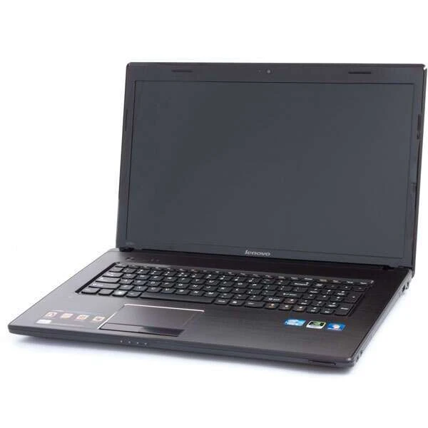Ноутбук Lenovo G780 ARBRTXI53210M4G750R7BKZ