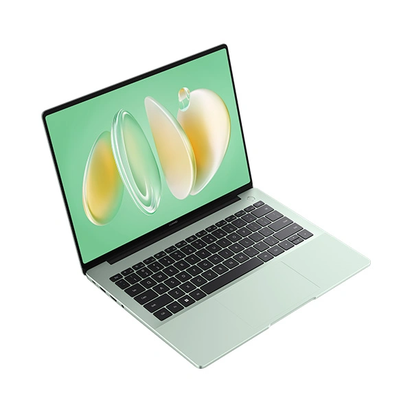 Ноутбук HUAWEI MateBook 14 FlemingH-W7611T / Core Ultra 7 155H / SSD 1TB / Arc graphics / Win 11 Home / 53014ARK - фото 6