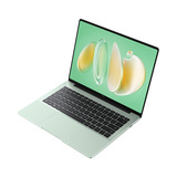 Ноутбук HUAWEI MateBook 14 FlemingH-W7611T / Core Ultra 7 155H / SSD 1TB / Arc graphics / Win 11 Home / 53014ARK - фото 5