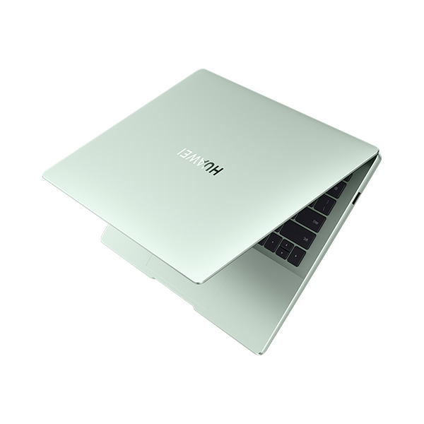 Ноутбук HUAWEI MateBook 14 FlemingH-W7611T / Core Ultra 7 155H / SSD 1TB / Arc graphics / Win 11 Home / 53014ARK - фото 7