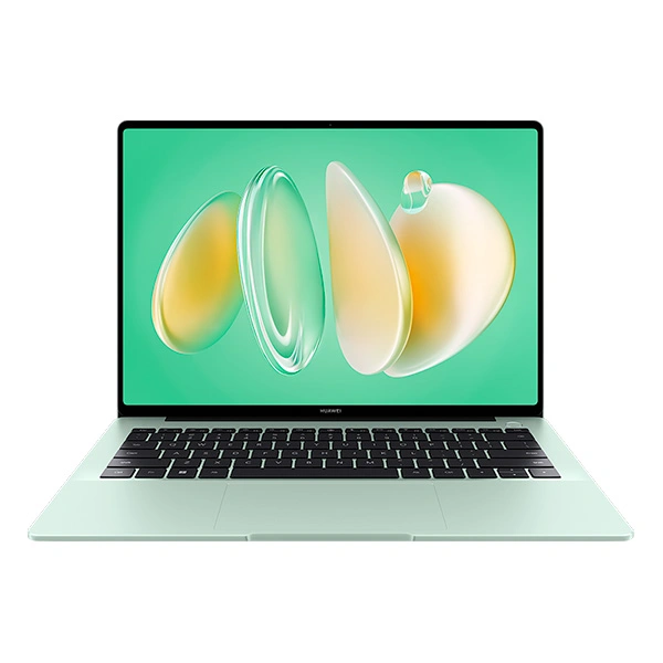 Ноутбук HUAWEI MateBook 14 FlemingH-W7611T / Core Ultra 7 155H / SSD 1TB / Arc graphics / Win 11 Home / 53014ARK - фото 2