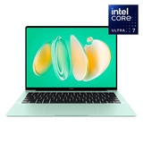 Ноутбук HUAWEI MateBook 14 FlemingH-W7611T / Core Ultra 7 155H / SSD 1TB / Arc graphics / Win 11 Home / 53014ARK