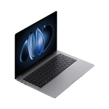 Ноутбук HUAWEI MateBook 14 FlemingH-W5651T / Core Ultra 5 125H / SSD 512GB / Arc graphics / Win 11 Home / 53014APJ - фото 4
