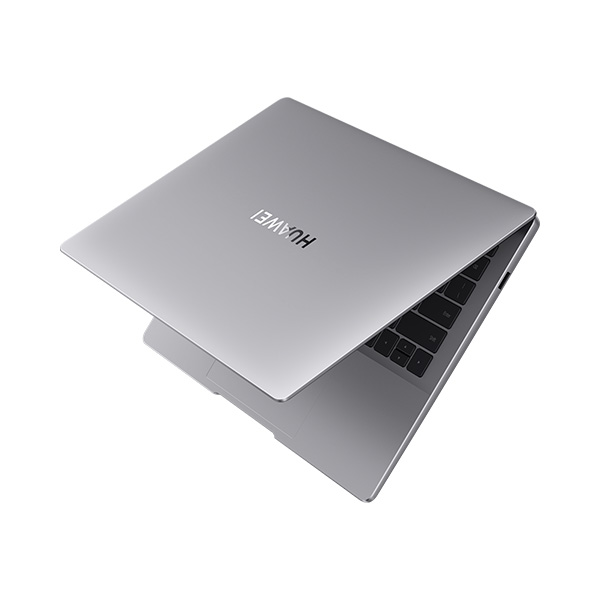 Ноутбук HUAWEI MateBook 14 FlemingH-W5651T / Core Ultra 5 125H / SSD 512GB / Arc graphics / Win 11 Home / 53014APJ - фото 7