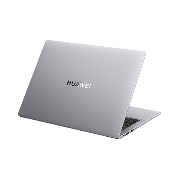 Ноутбук HUAWEI MateBook 14 FlemingH-W5651T / Core Ultra 5 125H / SSD 512GB / Arc graphics / Win 11 Home / 53014APJ - фото 8