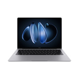 Ноутбук HUAWEI MateBook 14 FlemingH-W5651T / Core Ultra 5 125H / SSD 512GB / Arc graphics / Win 11 Home / 53014APJ - фото 2