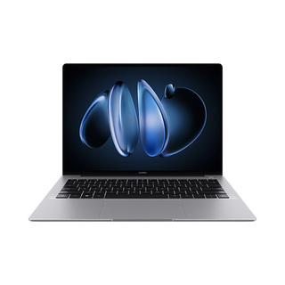 Ноутбук HUAWEI MateBook 14 FlemingH-W5651T / Core Ultra 5 125H / SSD 512GB / Arc graphics / Win 11 Home / 53014APJ - фото 2