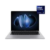 Ноутбук HUAWEI MateBook 14 FlemingH-W5651T / Core Ultra 5 125H / SSD 512GB / Arc graphics / Win 11 Home / 53014APJ