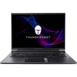 Ноутбук Thunderobot Zero G3 Max L Сore i7-13700HX 32GB / SSD 1TB / GeForce RTX 4070 8GB / Win 11 Home / T009X00DRU - фото 2