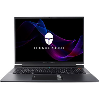 Ноутбук Thunderobot Zero G3 Max L Сore i7-13700HX 32GB / SSD 1TB / GeForce RTX 4070 8GB / Win 11 Home / T009X00DRU