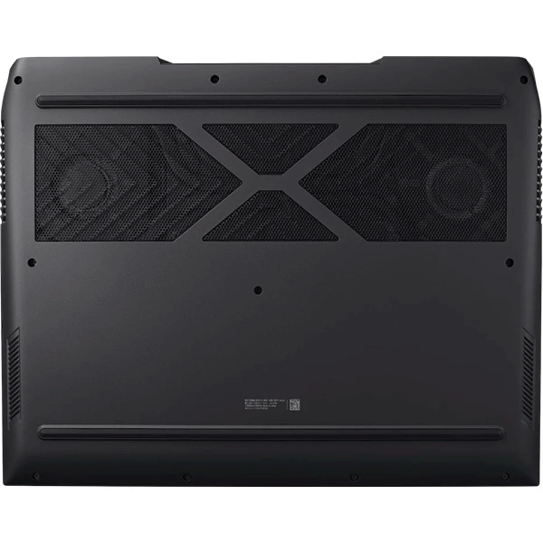 Ноутбук Thunderobot Zero G3 Max L Сore i7-13700HX 32GB / SSD 1TB / GeForce RTX 4070 8GB / Win 11 Home / T009X00DRU - фото 8