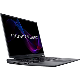 Ноутбук Thunderobot Zero G3 Max L Сore i7-13700HX 32GB / SSD 1TB / GeForce RTX 4070 8GB / Win 11 Home / T009X00DRU