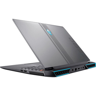 Ноутбук Thunderobot Zero G3 Max L Сore i7-13700HX 32GB / SSD 1TB / GeForce RTX 4070 8GB / Win 11 Home / T009X00DRU