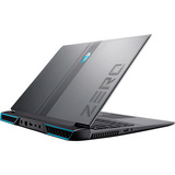 Ноутбук Thunderobot Zero G3 Max L Сore i7-13700HX 32GB / SSD 1TB / GeForce RTX 4070 8GB / Win 11 Home / T009X00DRU - фото 6