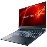 Ноутбук Thunderobot 911 X Wild Hunter G2 Max Core i7-12650H 16GB / SSD 512GB / GeForce RTX 4070 8GB / Win 11 Pro / JT009500ERU - фото 3