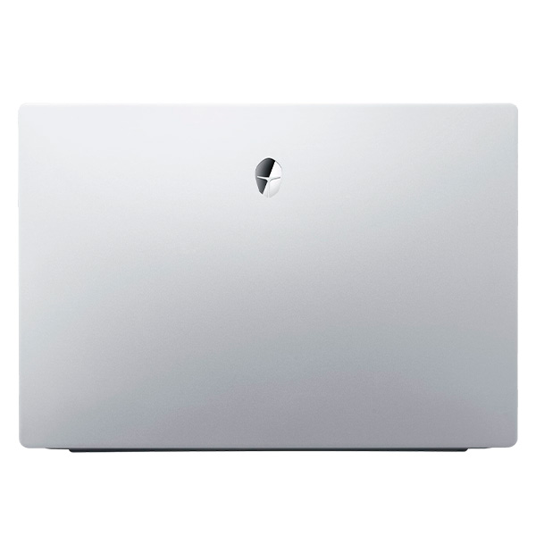 Ноутбук Thunderobot Thunderbook 16 G2 Core i5 12450H 16GB / SSD 512GB / Iris Xe Graphics / Win 11 Pro / JT009P00ERU - фото 5