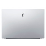 Ноутбук Thunderobot Thunderbook 16 G2 Pro Core i7 12650H 16GB / SSD 512GB / GeForce RTX 2050 4GB / Win 11 Pro /JT009M00ERU - фото 5