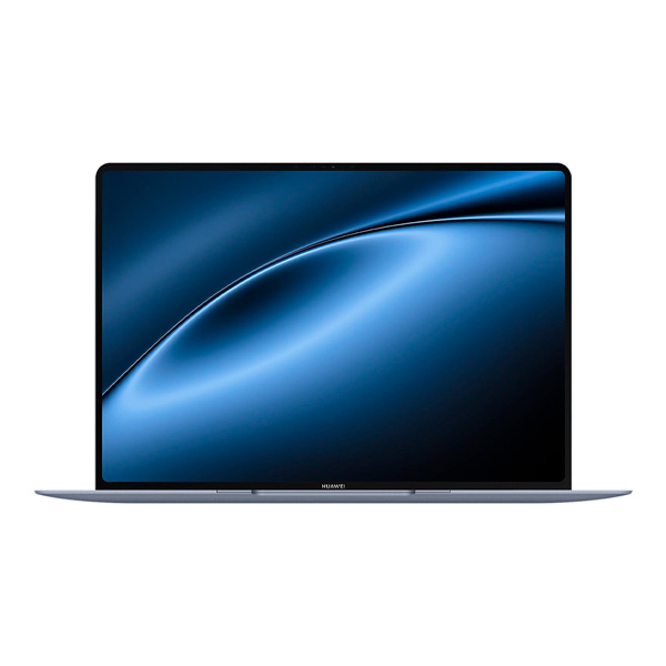 Ноутбук HUAWEI MateBook X Pro VanGoghH-9221TM Core Ultra 9 185H / SSD 2TB / Arc graphics / Win 11 Home / 53014ABF - фото 2