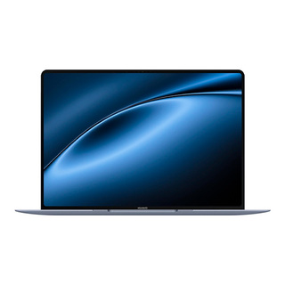 Ноутбук HUAWEI MateBook X Pro VanGoghH-9221TM Core Ultra 9 185H / SSD 2TB / Arc graphics / Win 11 Home / 53014ABF