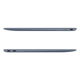 Ноутбук HUAWEI MateBook X Pro VanGoghH-9221TM Core Ultra 9 185H / SSD 2TB / Arc graphics / Win 11 Home / 53014ABF - фото 5