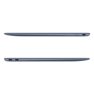 Ноутбук HUAWEI MateBook X Pro VanGoghH-9221TM Core Ultra 9 185H / SSD 2TB / Arc graphics / Win 11 Home / 53014ABF