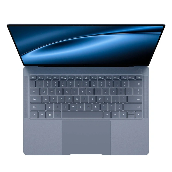 Ноутбук HUAWEI MateBook X Pro VanGoghH-9221TM Core Ultra 9 185H / SSD 2TB / Arc graphics / Win 11 Home / 53014ABF - фото 3
