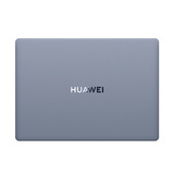 Ноутбук HUAWEI MateBook X Pro VanGoghH-9221TM Core Ultra 9 185H / SSD 2TB / Arc graphics / Win 11 Home / 53014ABF - фото 4