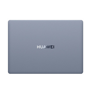 Ноутбук HUAWEI MateBook X Pro VanGoghH-9221TM Core Ultra 9 185H / SSD 2TB / Arc graphics / Win 11 Home / 53014ABF