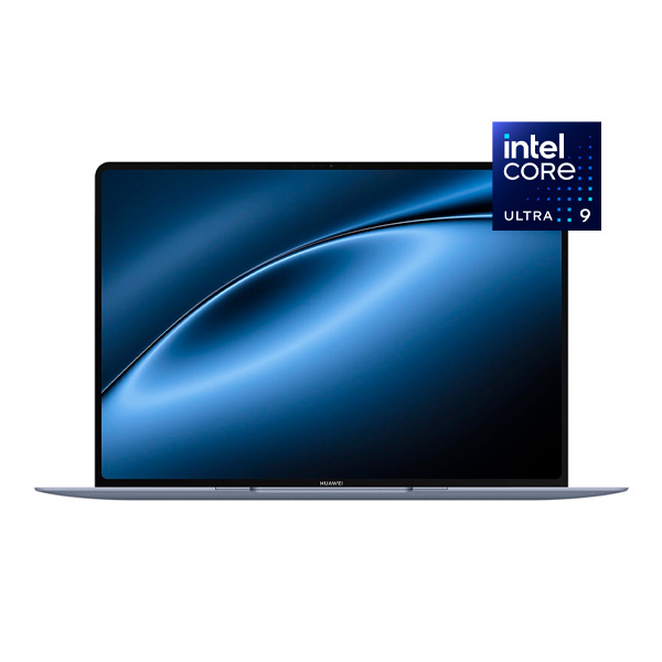 Ноутбук HUAWEI MateBook X Pro VanGoghH-9221TM Core Ultra 9 185H / SSD 2TB / Arc graphics / Win 11 Home / 53014ABF