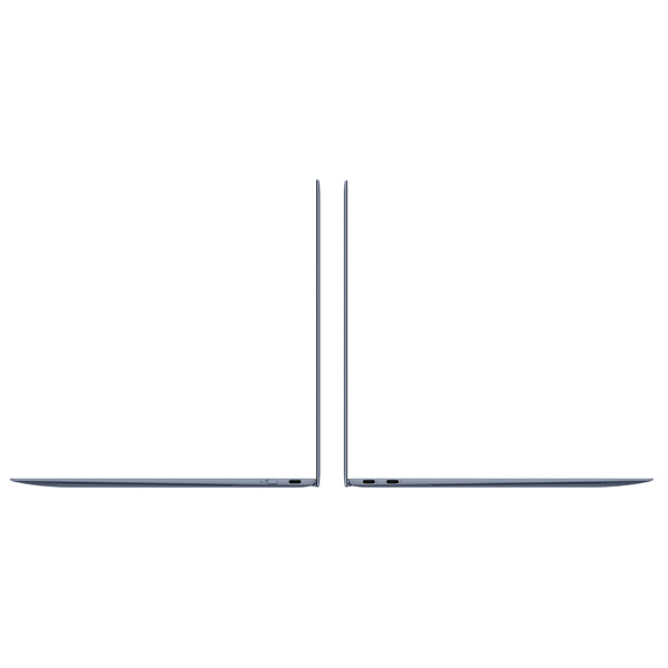 Ноутбук HUAWEI MateBook X Pro VanGoghH-9221TM Core Ultra 9 185H / SSD 2TB / Arc graphics / Win 11 Home / 53014ABF - фото 6