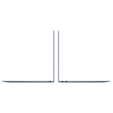 Ноутбук HUAWEI MateBook X Pro VanGoghH-9221TM Core Ultra 9 185H / SSD 2TB / Arc graphics / Win 11 Home / 53014ABF - фото 6