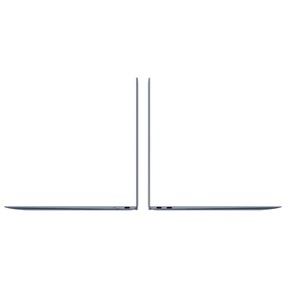 Ноутбук HUAWEI MateBook X Pro VanGoghH-9221TM Core Ultra 9 185H / SSD 2TB / Arc graphics / Win 11 Home / 53014ABF