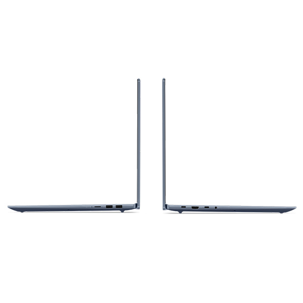 Ноутбук Lenovo IdeaPad S500 Series IPS5 16IAH8 Core I5-12450H 16GB / SSD 512GB / Win / 83BG005GRK